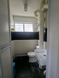 Blk 230 Bukit Batok East Avenue 3 (Bukit Batok), HDB 3 Rooms #568372191